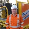 Russell Ricketts