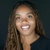 Ashlee Okunonke