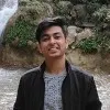 Nipun Gupta