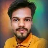 Sagar Tukaram Bhosale