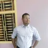 Kumar Shubham