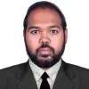 Sandeep Kumar
