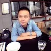 Mickey Chen