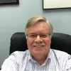 Greg Yates