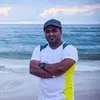 deshan wijesekara