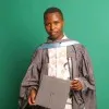 njuguna isaac