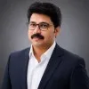Sooraj Subramanian