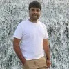 Sandeep kumar Nooka