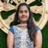 Kushmitha