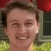 Josh Bone