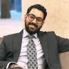 Rad Sharar Bin Kamal