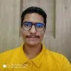 Aditya Singh