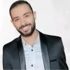 abdallah rasheed