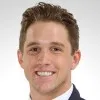 Mikey Diekroeger