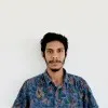 Ahmed Zimaam