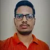 Vinay Sharma