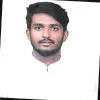 JITHENDRA