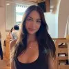 Alyssa Simpson