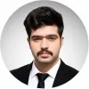 Muhammad Sajad