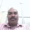 Shailendra Paswan