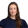 Caroline Driscoll
