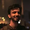 Akhil kumar