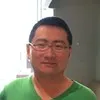 Minglei Xu