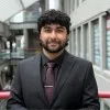 Kevin Vahdani