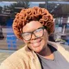 Noxolo Sikhakhane