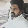 Adv Karthik