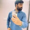Rajinder Thakur
