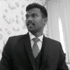 Praveen Samala