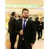 Atif Altaf