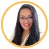 Angélica Carbajal Acevedo