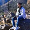 Devesh Kumar