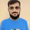 Zammad Afzal