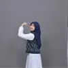 Hawa Rahardi