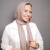 Esraa Abdelhady