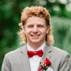 Travis Fuller