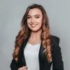 Amina Plasto