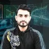 Shehzad Ahmad