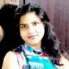 shweta srivastava