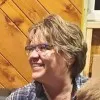 Lynn Wisniewski