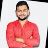 Shrikanta Pradhan