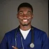 Emmanuel Ologunwa