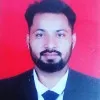 AJEET KUMAR