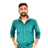 Kushagra Sharma