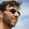 Joshua Tanzer