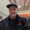 Richard Perez