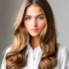 Grace Moore